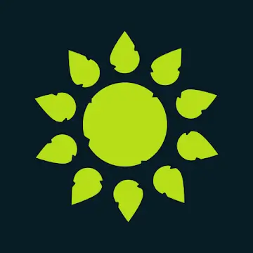 Wilderless MOD APK